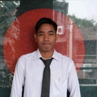 Tony Tripura