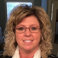 Marci Howell