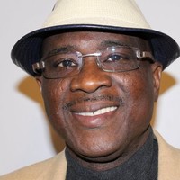 Samuel Makun