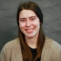 Rachel Linebaugh
