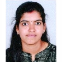 Silpa B