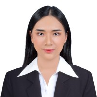 Aornwaranun Rattanasridonchai
