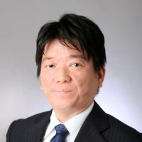 Atsushi kobayashi