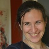 Allier Delphine