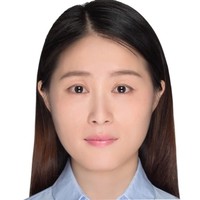 Victoria Chen