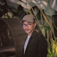 Syahid Umar