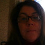 Mary Brazeau