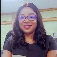 Funmi Ogunlana
