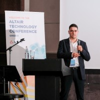 Nikolaos-Marios Karagkounis