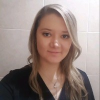 Chrissie Jooste