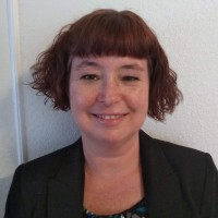 Barbara C.
