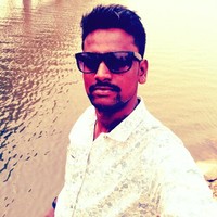 Shashikumar Hn