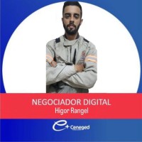 Higor Rangel