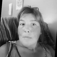 Marion Ulliac