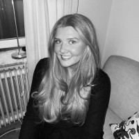 Hanna Gunell