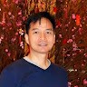 Herbert Lau
