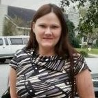Jami Mackey