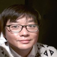 Marcus-gyungmin Kang