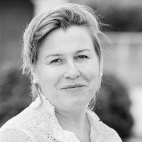 Estelle Buet
