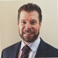 Michael Koenig