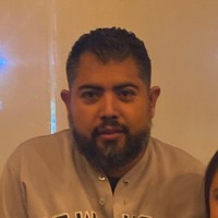 Fidencio Martínez Treviño