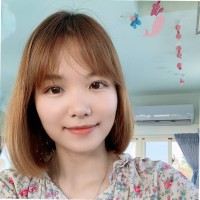 Anna Ruan