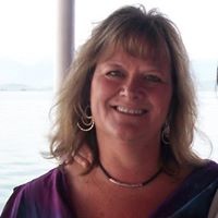 Debbie Spaulding