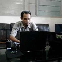 Eko Putranto