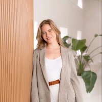 Hendriëtte Wobbes