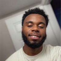 Marshon Wade
