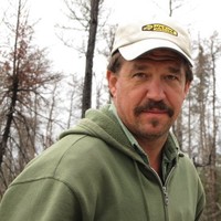 Dennis Schmidt