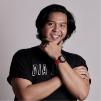Muhammad Hafizh Gemilang