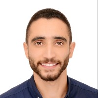 Ahmed Mostafa