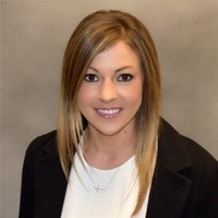Lindsey George