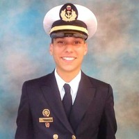 Erik Contreras