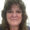 Terri Randall