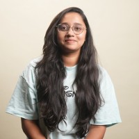 Kulsum Khanum