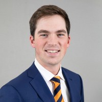 Owen Shelley