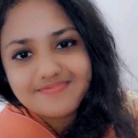 Rashida P A