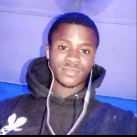 Darkwah Emmanuel