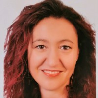 Serena Appiani