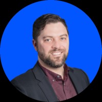 Brett Bannon
