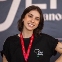 Lara Tiso