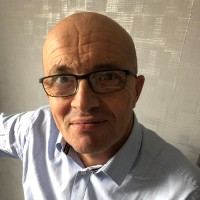 Philippe DELFOSSE