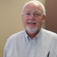 Russel Derry