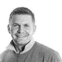 Bo Skifter Nielsen