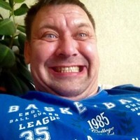 Нияз Губайдуллин