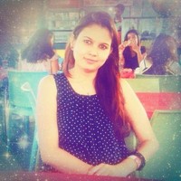 Neha Diwaker