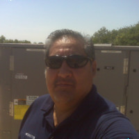 Manuel Rodriguez
