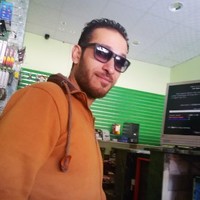 Amr Zaki